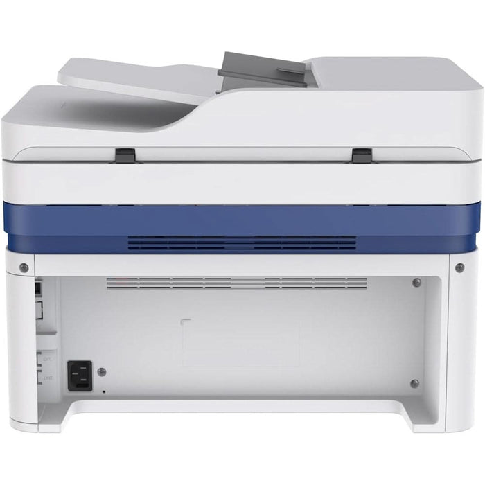 Multifunctional laser monocrom XEROX B115, A4, USB, Retea, Wi-Fi, Fax WALTI