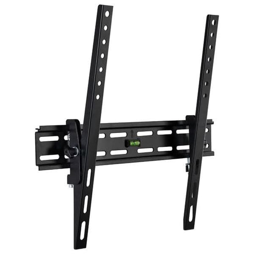 Suport TV perete CINEMOUNT B40T, reglabil, 32-65", 45kg, negru - WALTI WALTI