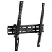 Suport TV perete CINEMOUNT B40T, reglabil, 32-65", 45kg, negru - WALTI WALTI