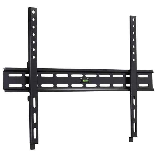 Suport perete CINEMOUNT B60F, Fix, 32"-60", 60Kg, Negru WALTI