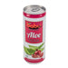 babu Bautura Racoritoare Aloe Vera si Rodie SGR 240 ml - WALTI WALTI
