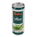 babu Bautura Racoritoare cu Aloe Vera Original SGR 240 ml - WALTI WALTI