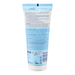 babylove 2in1 gel de duş&şampon, 200 ml - WALTI WALTI