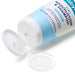 babylove 2in1 gel de duş&şampon, 200 ml - WALTI WALTI