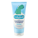 babylove 2in1 gel de duş&şampon, 200 ml - WALTI WALTI