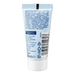 babylove Cremă pentru zona scutecului, 20 ml - WALTI WALTI