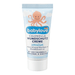 babylove Cremă pentru zona scutecului, 20 ml - WALTI WALTI