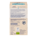 babylove Mama Ceai alăptare ECO, 40 g - WALTI WALTI
