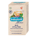 babylove Mama Ceai alăptare ECO, 40 g - WALTI WALTI