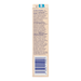 babylove Mama Cremă pentru sâni, 30 ml - WALTI WALTI
