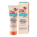 babylove Mama Cremă pentru sâni, 30 ml - WALTI WALTI