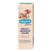 babylove Mama Cremă pentru sâni, 30 ml - WALTI WALTI