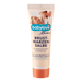 babylove Mama Cremă pentru sâni, 30 ml - WALTI WALTI