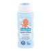 babylove Pudră sensitive pentru bebeluși, 100 g - WALTI WALTI