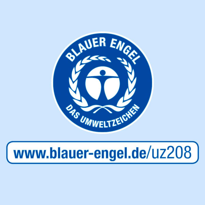 babylove Scutece premium numărul 5+, 34 buc WALTI