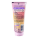 Balea Balsam After Shave pentru zona intimă, 100 ml - WALTI WALTI