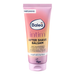 Balea Balsam After Shave pentru zona intimă, 100 ml - WALTI WALTI