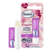 Balea Balsam de buze Fairytale, 4,8 g - WALTI WALTI