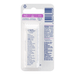 Balea Balsam de buze Fairytale, 4,8 g - WALTI WALTI