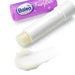 Balea Balsam de buze Fairytale, 4,8 g - WALTI WALTI