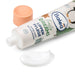 Balea Balsam de buze Frosty Dreams, 15 ml - WALTI WALTI