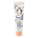 Balea Balsam de buze Frosty Dreams, 15 ml - WALTI WALTI