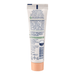 Balea Balsam de buze Frosty Dreams, 15 ml - WALTI WALTI