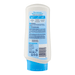 Balea Balsam de păr hidratant, 300 ml - WALTI WALTI