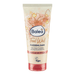 Balea Balsam pentru picioare Feel Well, 100 ml - WALTI WALTI