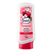 Balea Balsam strălucire pentru păr vopsit, 300 ml - WALTI WALTI