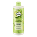 Balea Balsamul de păr beauty essentials, 350 ml - WALTI WALTI