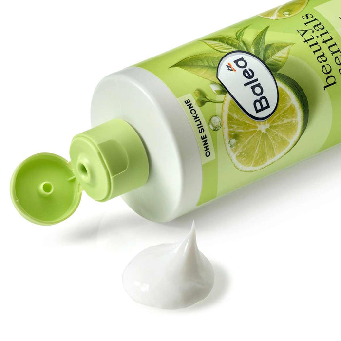 Balea Balsamul de păr beauty essentials, 350 ml - WALTI WALTI