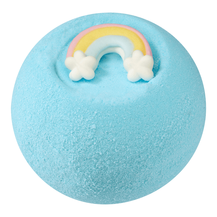 Balea Bombă de baie, 170 g - WALTI WALTI