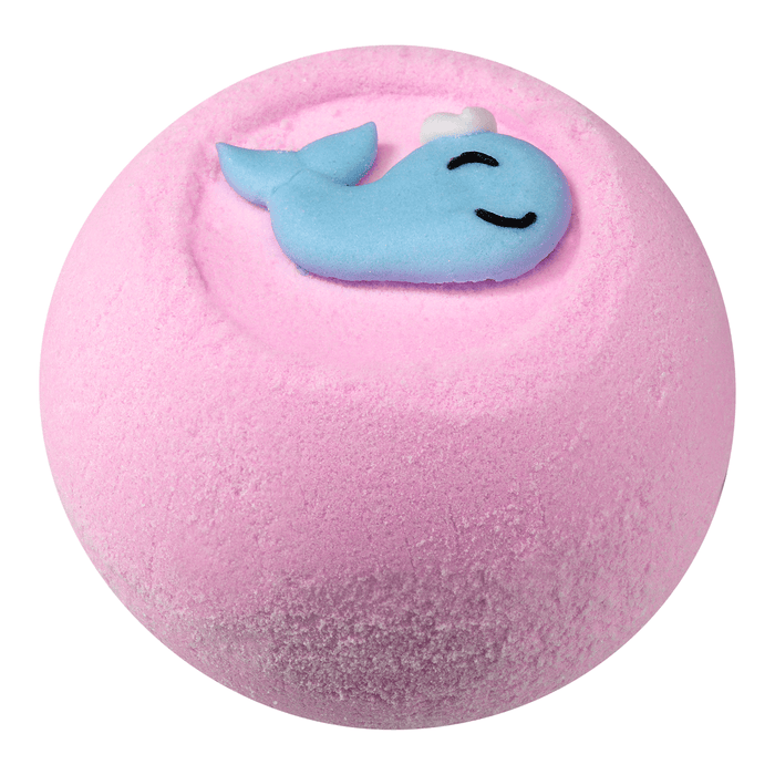 Balea Bombă de baie, 170 g - WALTI WALTI