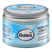 Balea Ceară pentru păr Forming Cream Power Flex, 150 ml - WALTI WALTI