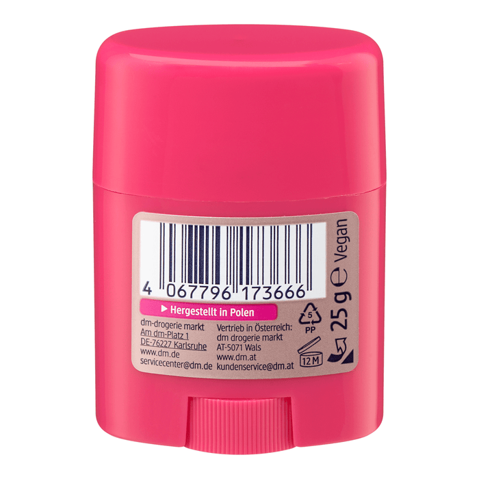Balea Ceară styling păr, 25 g WALTI