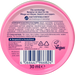 Balea Cremă de îngrijire Be Fantastic, 30 ml - WALTI WALTI