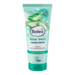 Balea Cremă de mâini cu aloe vera, 100 ml - WALTI WALTI