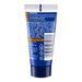 Balea Cremă de noapte antirid cu Q10, mini, 15 ml - WALTI WALTI