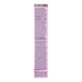 Balea Cremă depilatoare, 125 ml - WALTI WALTI