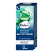 Balea Cremă hidratantă de noapte cu aloe vera, 50 ml - WALTI WALTI