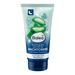 Balea Cremă hidratantă de noapte cu aloe vera, 50 ml - WALTI WALTI