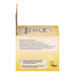  WALTI