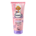 Balea Cremă pentru picioare Selfcare Moments, 100 ml - WALTI WALTI