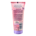 Balea Cremă pentru picioare Selfcare Moments, 100 ml - WALTI WALTI