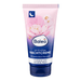 Balea Cremă regenerantă de noapte cu ulei de migdale, 50 ml - WALTI WALTI