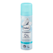 Balea Deo spray pentru pantofi, 200 ml - WALTI WALTI