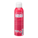 Balea Deo spray Sweet Sunshine cu parfum de fructe tropicale, 200 ml - WALTI WALTI