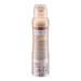 Balea Deodorant spray Pure Elegance, 150 ml - WALTI WALTI