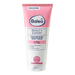 Balea Gel de duș exfoliant pentru corp Beauty Expert, 200 ml - WALTI WALTI
